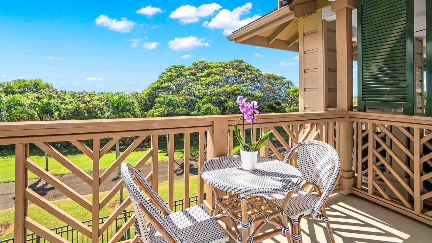 Pili Mai at Poipu #13G — Poipu, HI — vacation rental