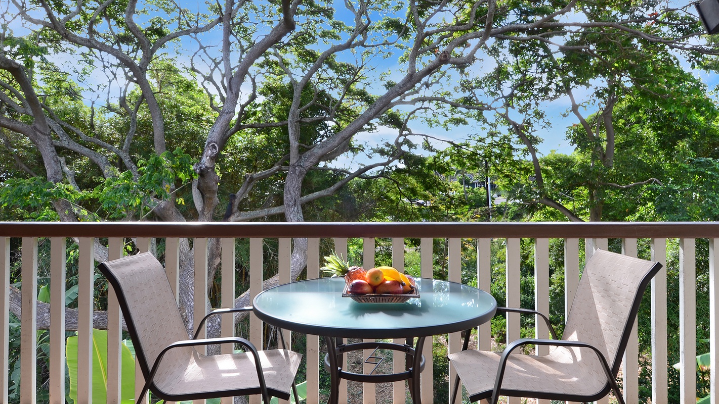 Waikomo Stream Villas #432 — Poipu, HI — vacation rental