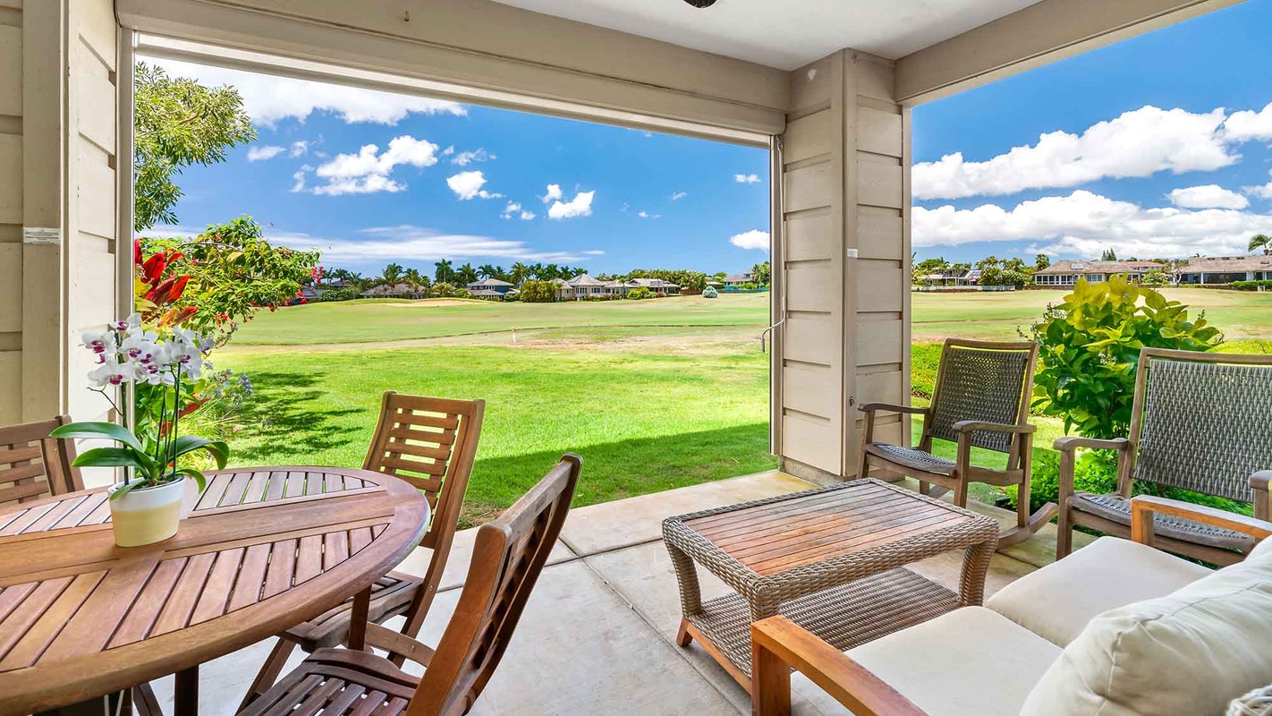 Pili Mai at Poipu #08J — Poipu, HI — vacation rental