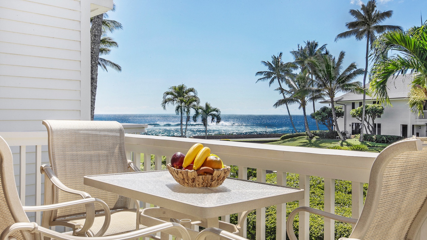 Poipu Kapili #38 — Poipu, HI — vacation rental