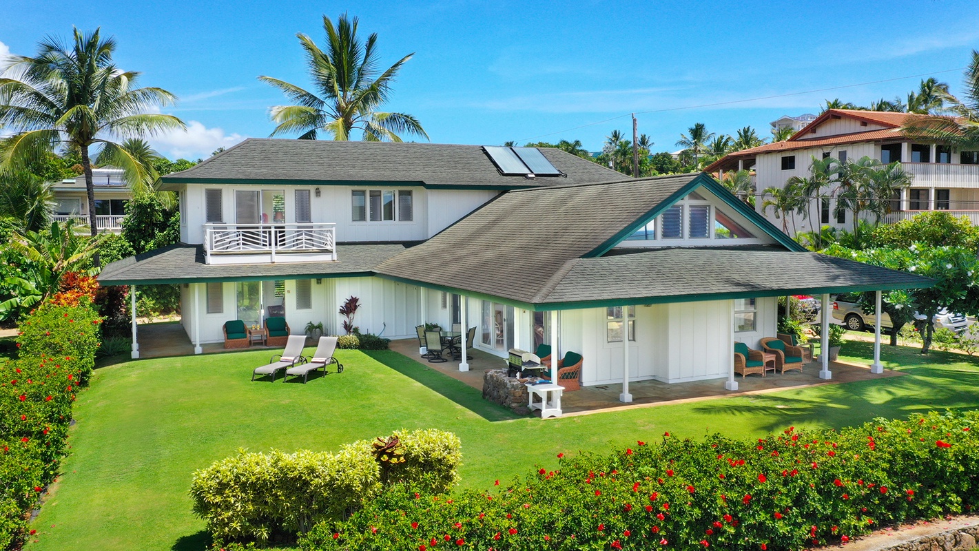 View 2
