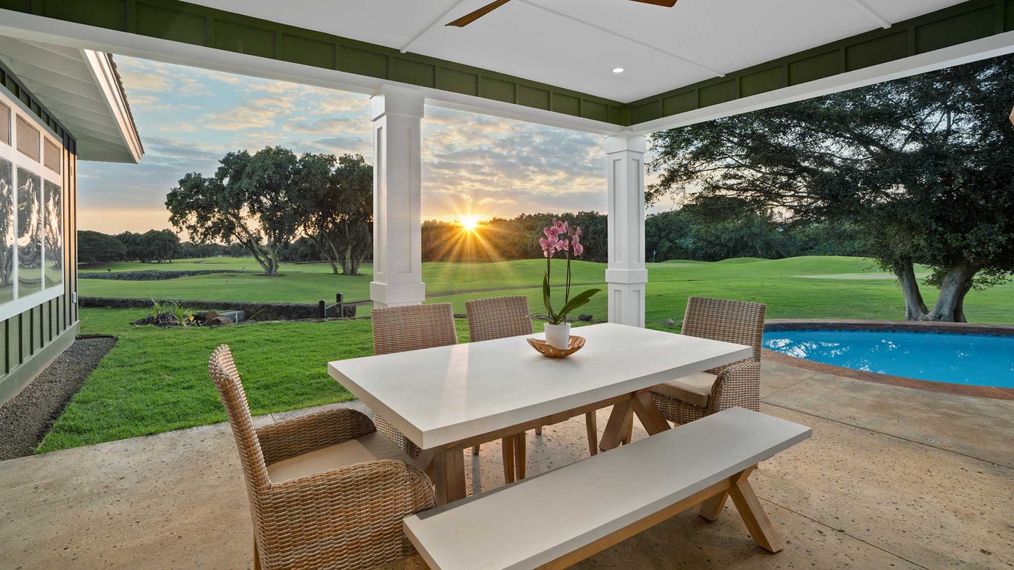 Hale Mahie Nene — Poipu, HI — vacation rental