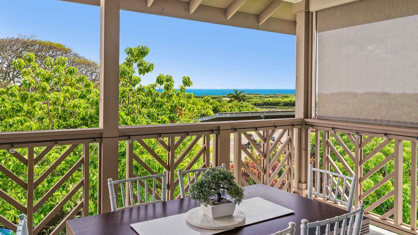 Pili Mai at Poipu #13K — Poipu, HI — vacation rental