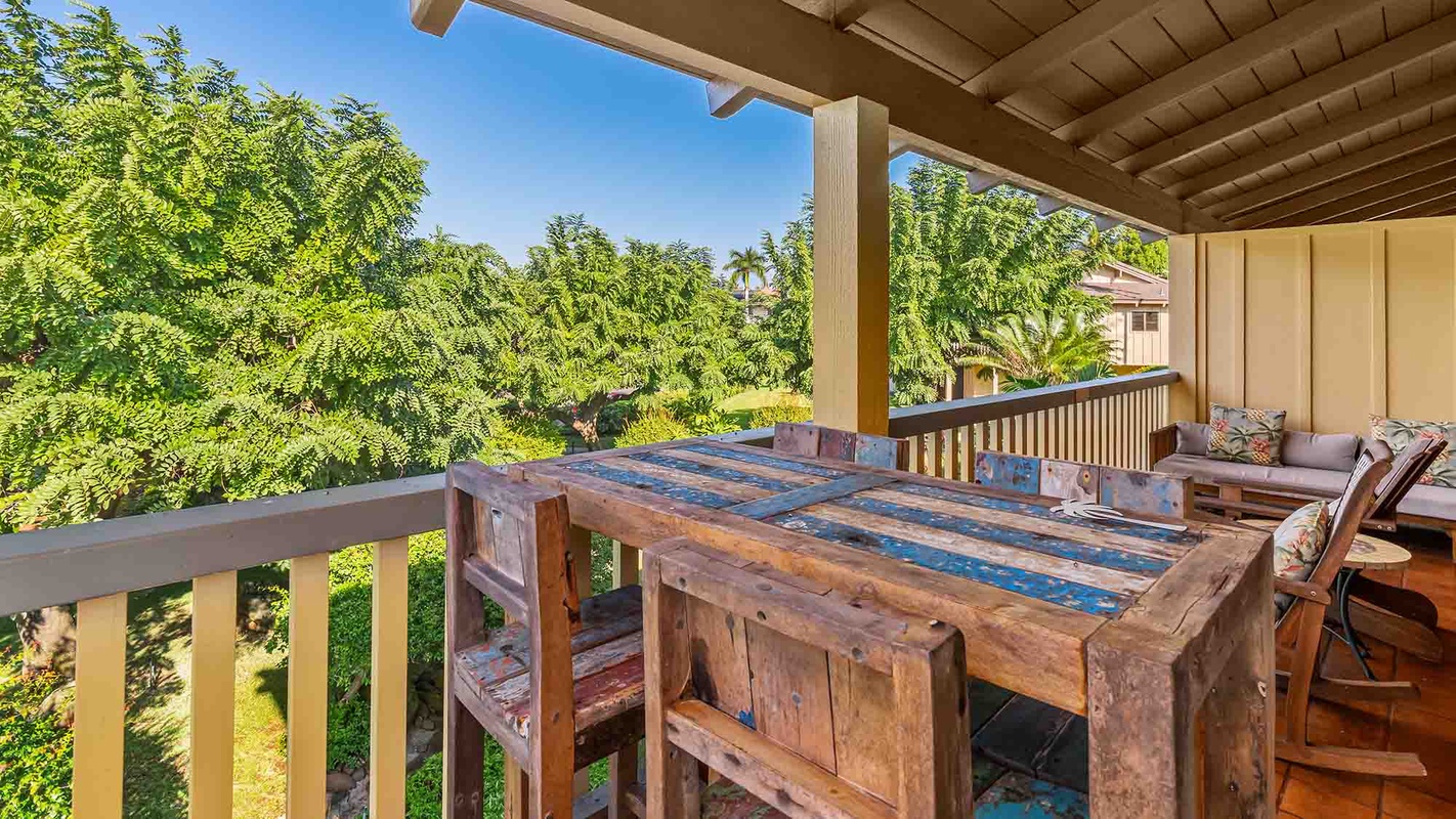 Nihi Kai Villas #600 — Poipu, HI — vacation rental