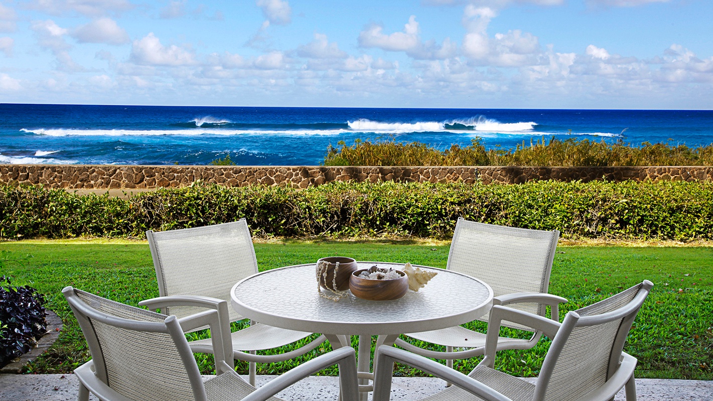 Poipu Kapili #11 — Poipu, HI — vacation rental