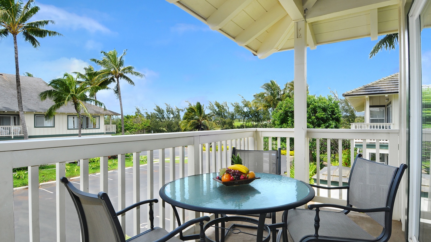 Regency at Poipu Kai #821 (4BD) — Kauai, HI — vacation rental