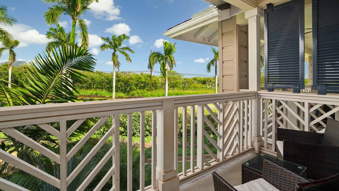 Pili Mai at Poipu #03G — Poipu, HI — vacation rental