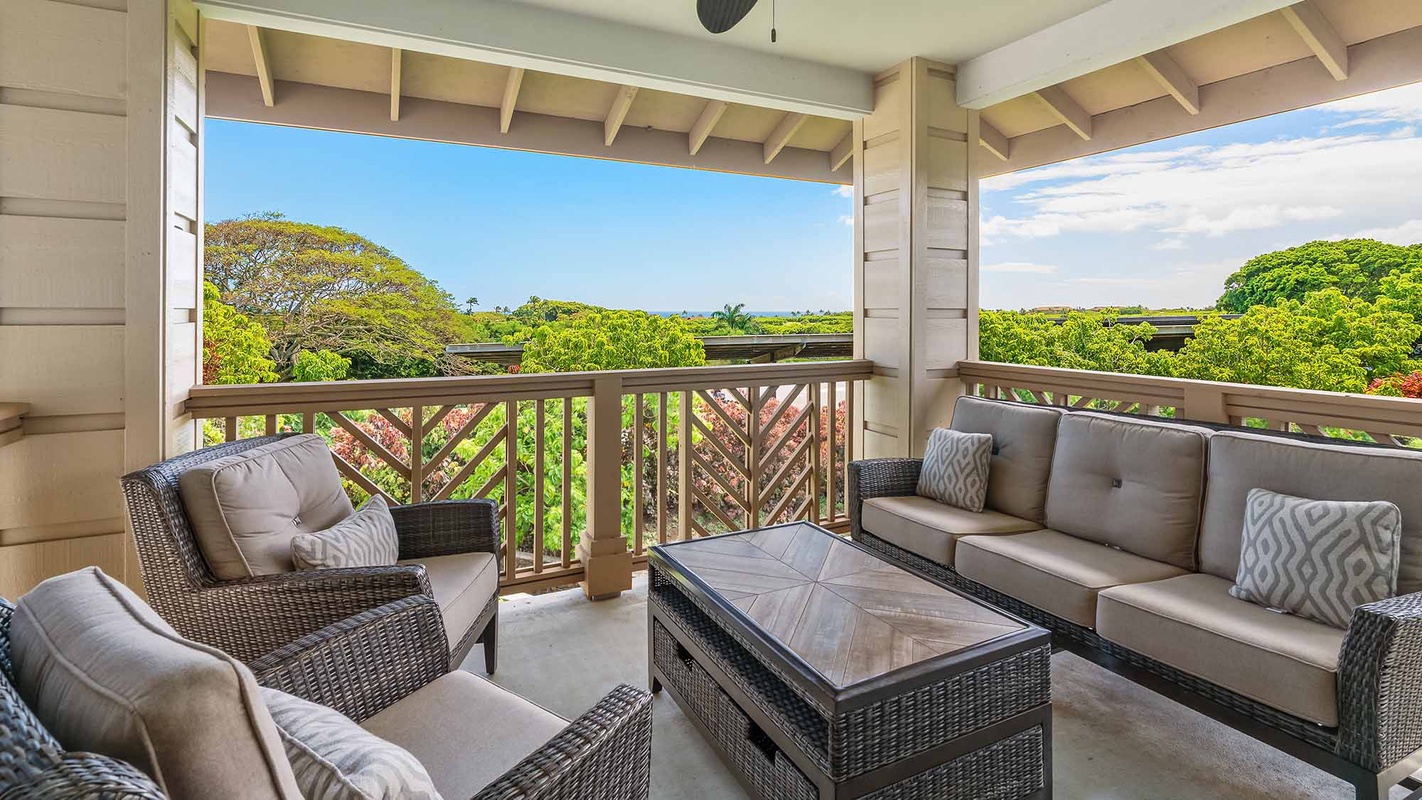 Pili Mai at Poipu #13L — Poipu, HI — vacation rental