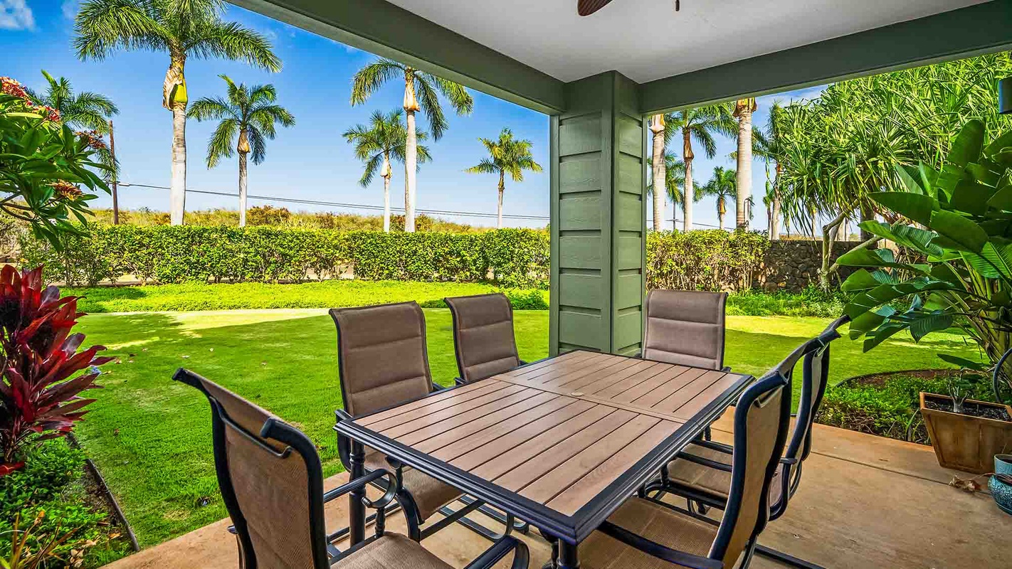 Pili Mai at Poipu #01J — Poipu, HI — vacation rental