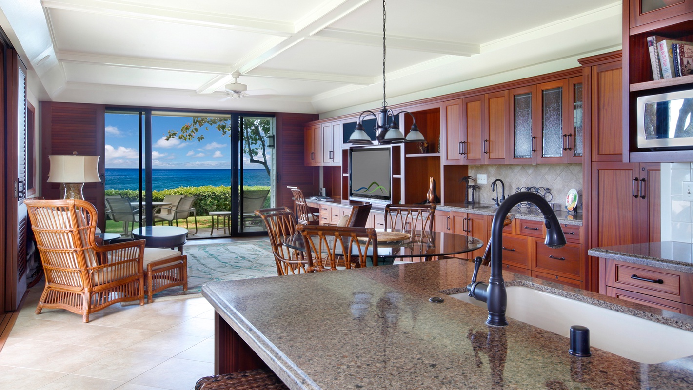 View 5