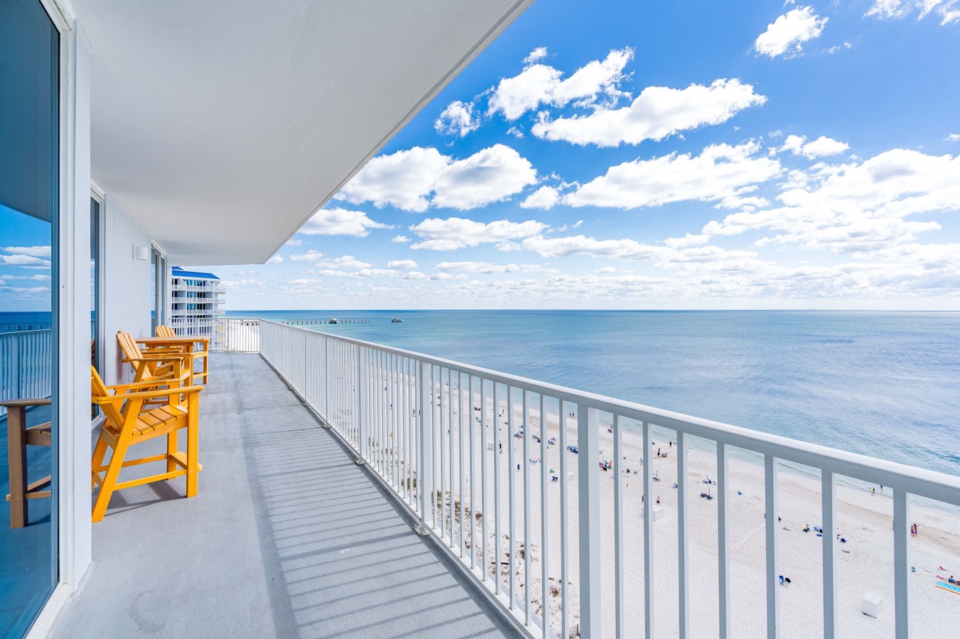 Lighthouse 1118
