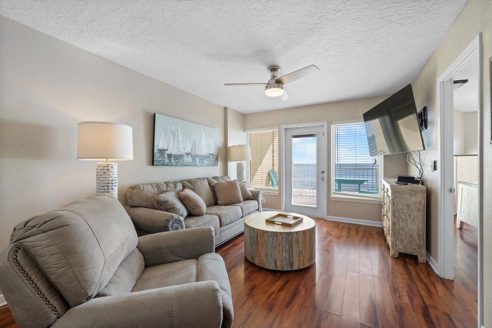 Boardwalk 483