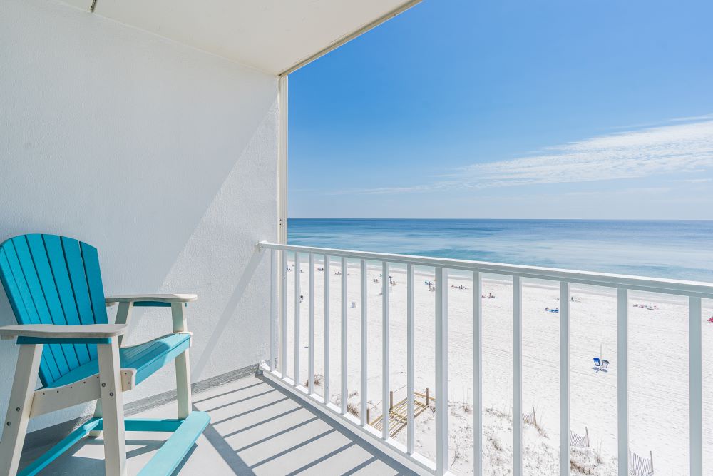 Island Shores 651