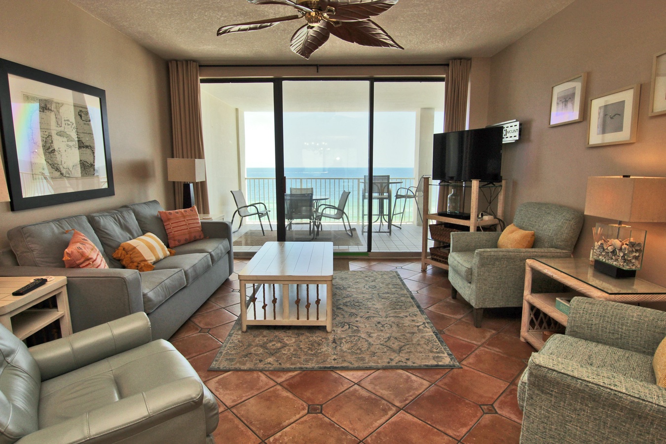 Pelican Pointe 803