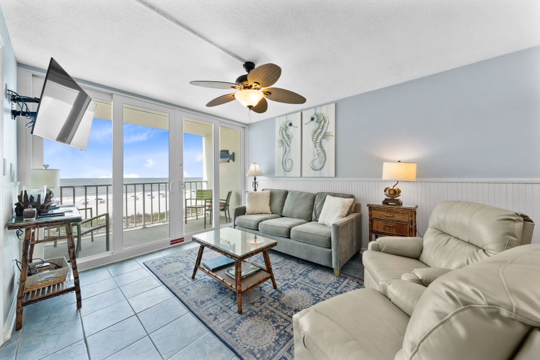 Island Shores 358