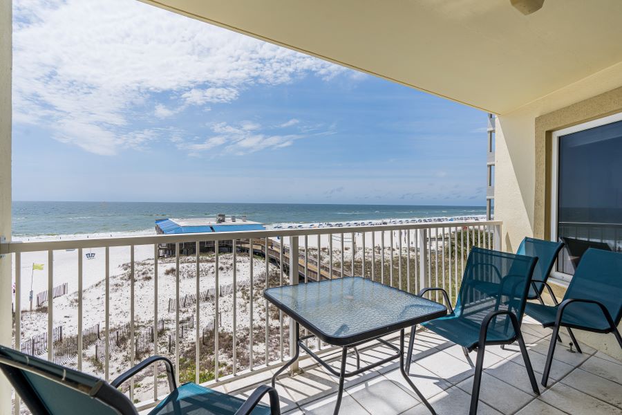 Boardwalk 386