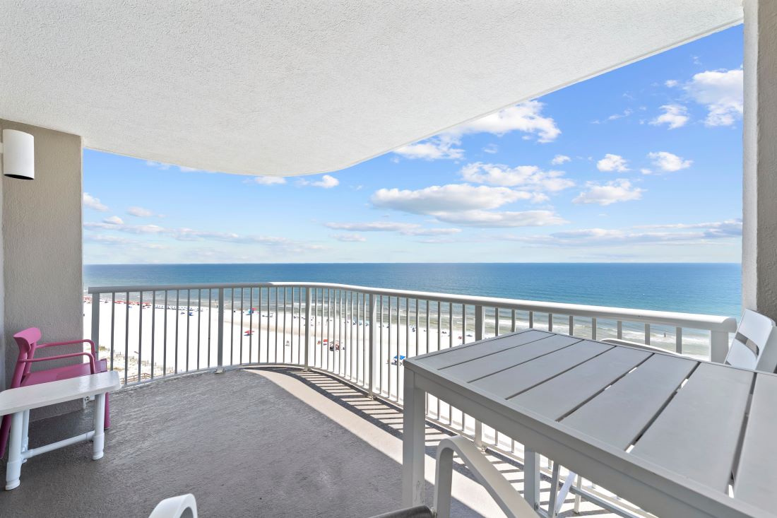 Tradewinds 901