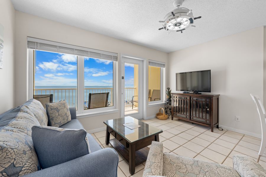 Boardwalk 684