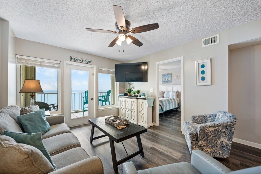 Boardwalk 1083