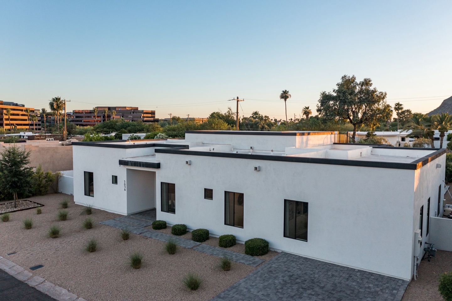 Scottsdale House_045-small