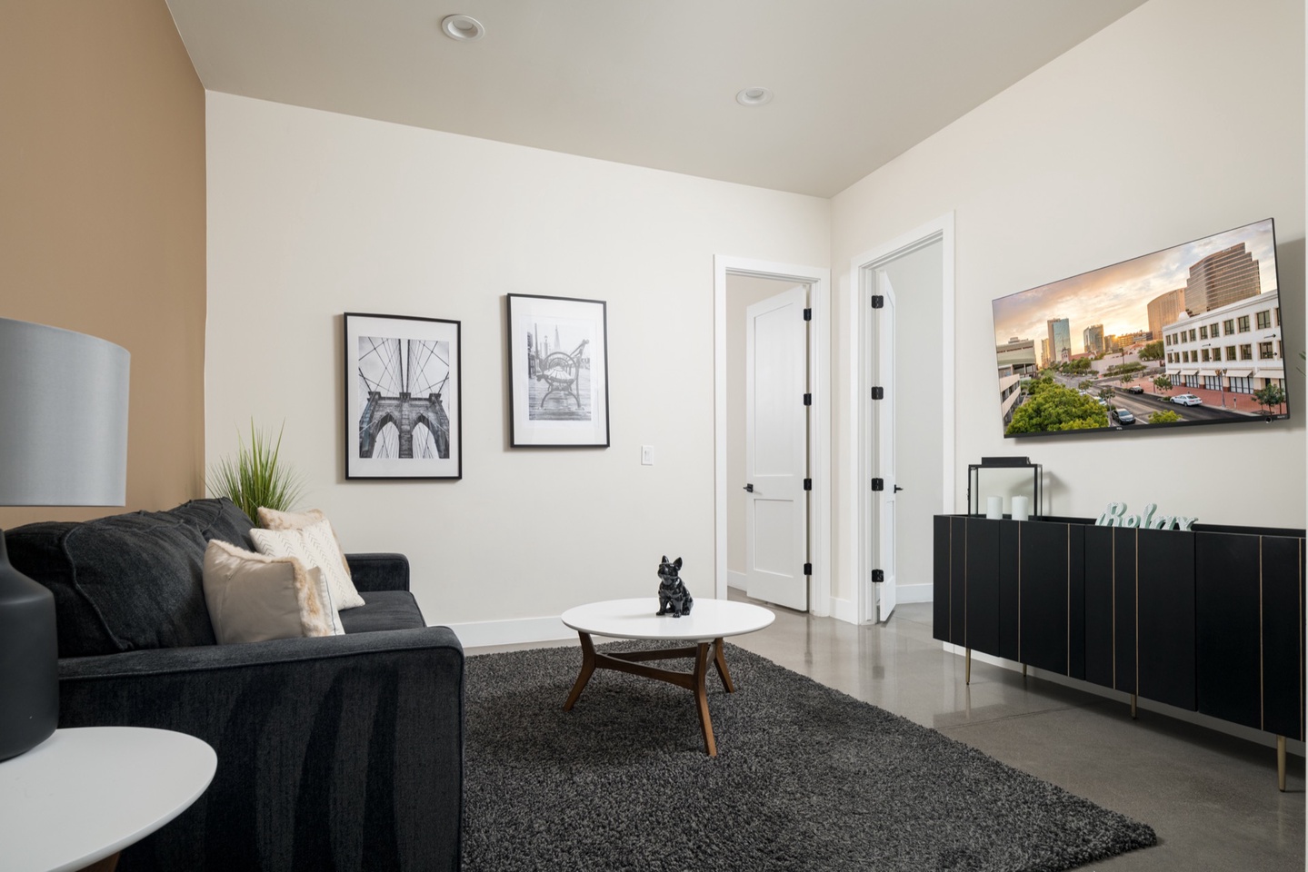 Scottsdale House_039-small