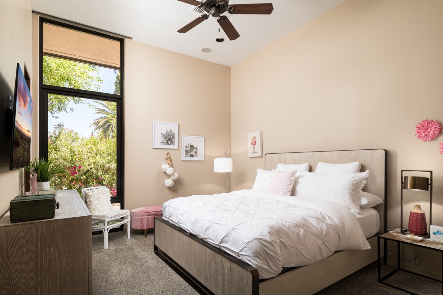 Sunnyside_046-small