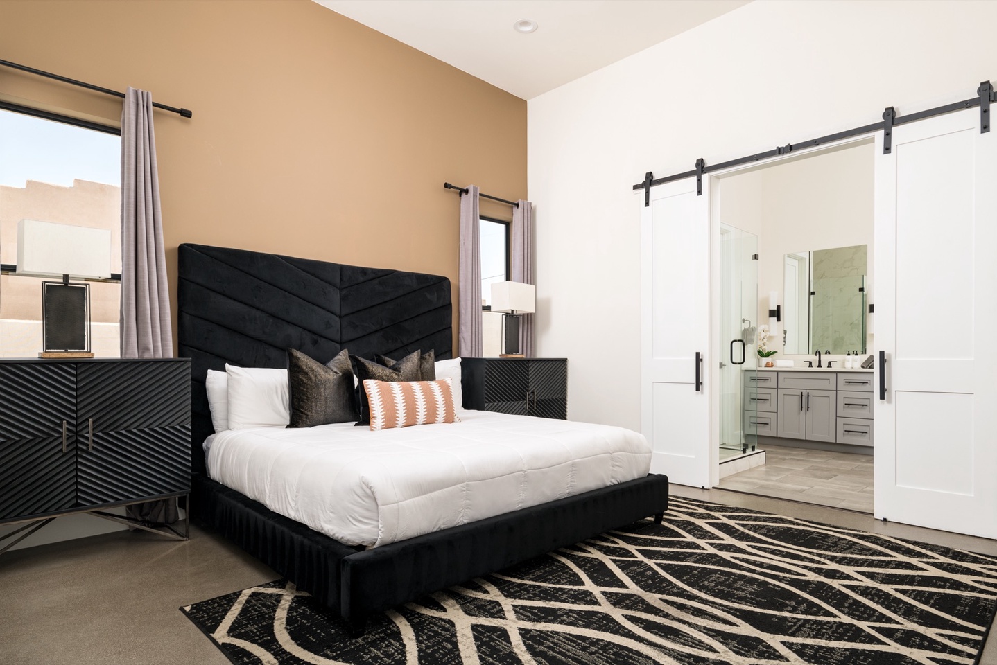 Scottsdale House_030-small