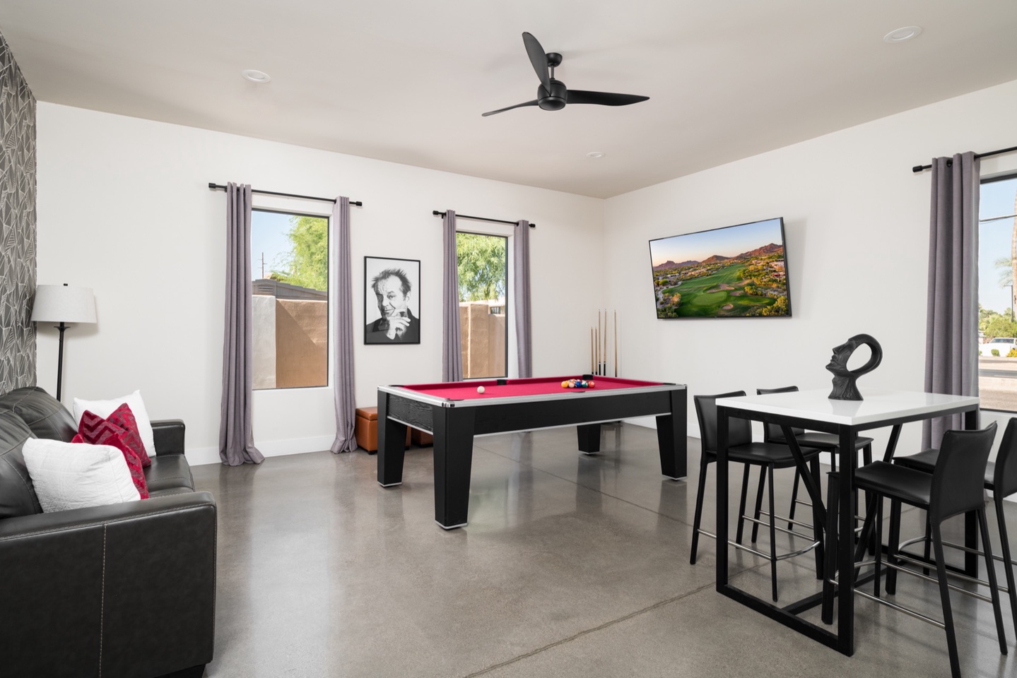 Scottsdale House_009-small