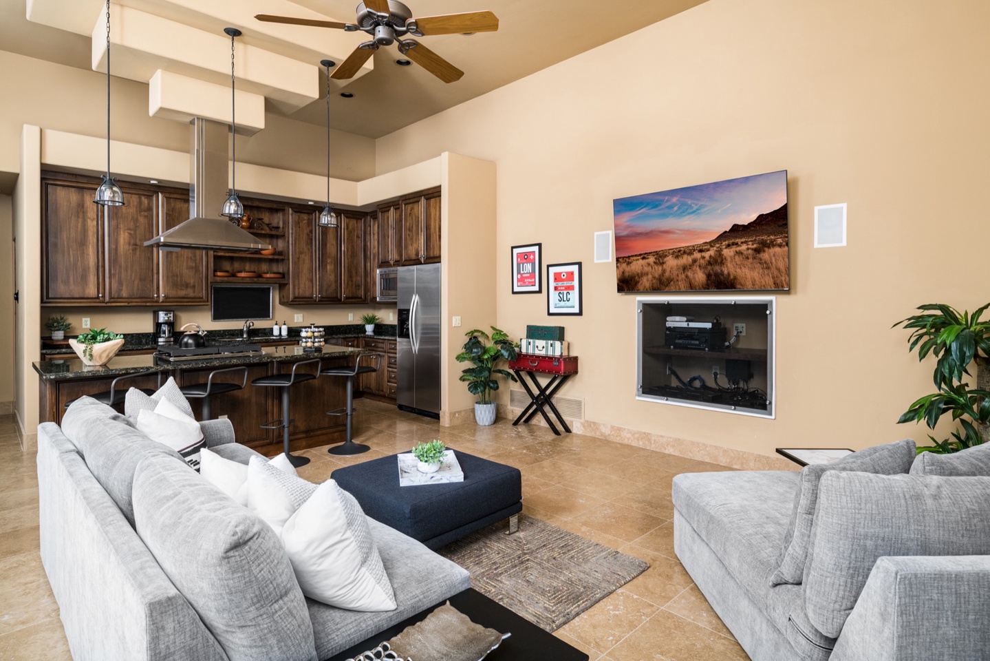Sunnyside_050-small