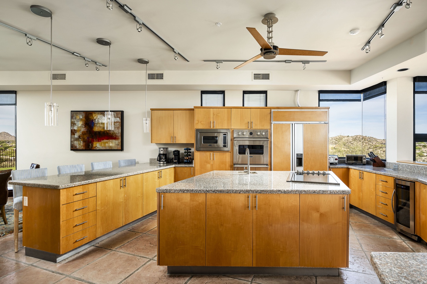27401 N 112th St-32