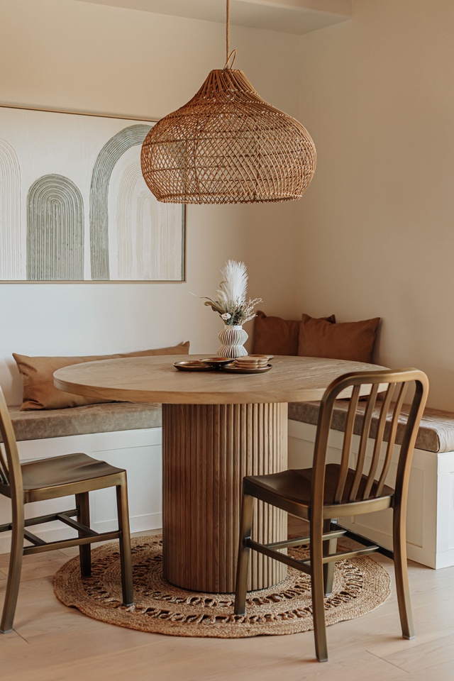 Great for morning cup of coffee