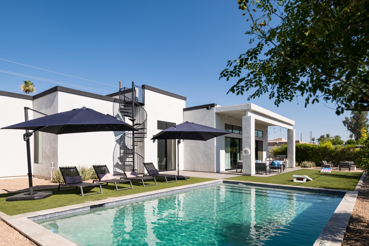 Scottsdale House_026-small