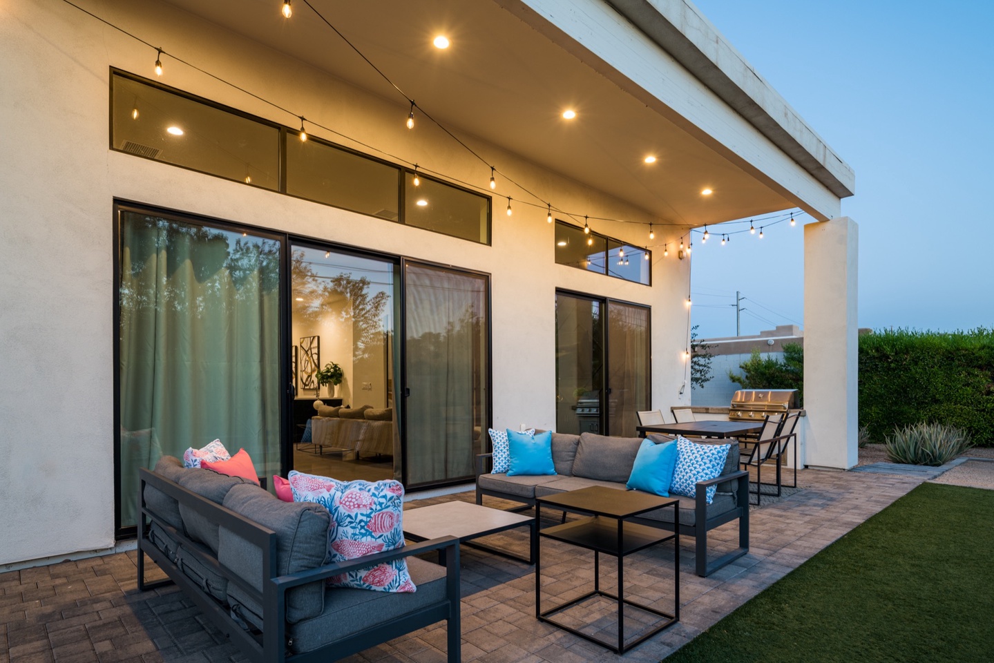 Scottsdale House_013-small