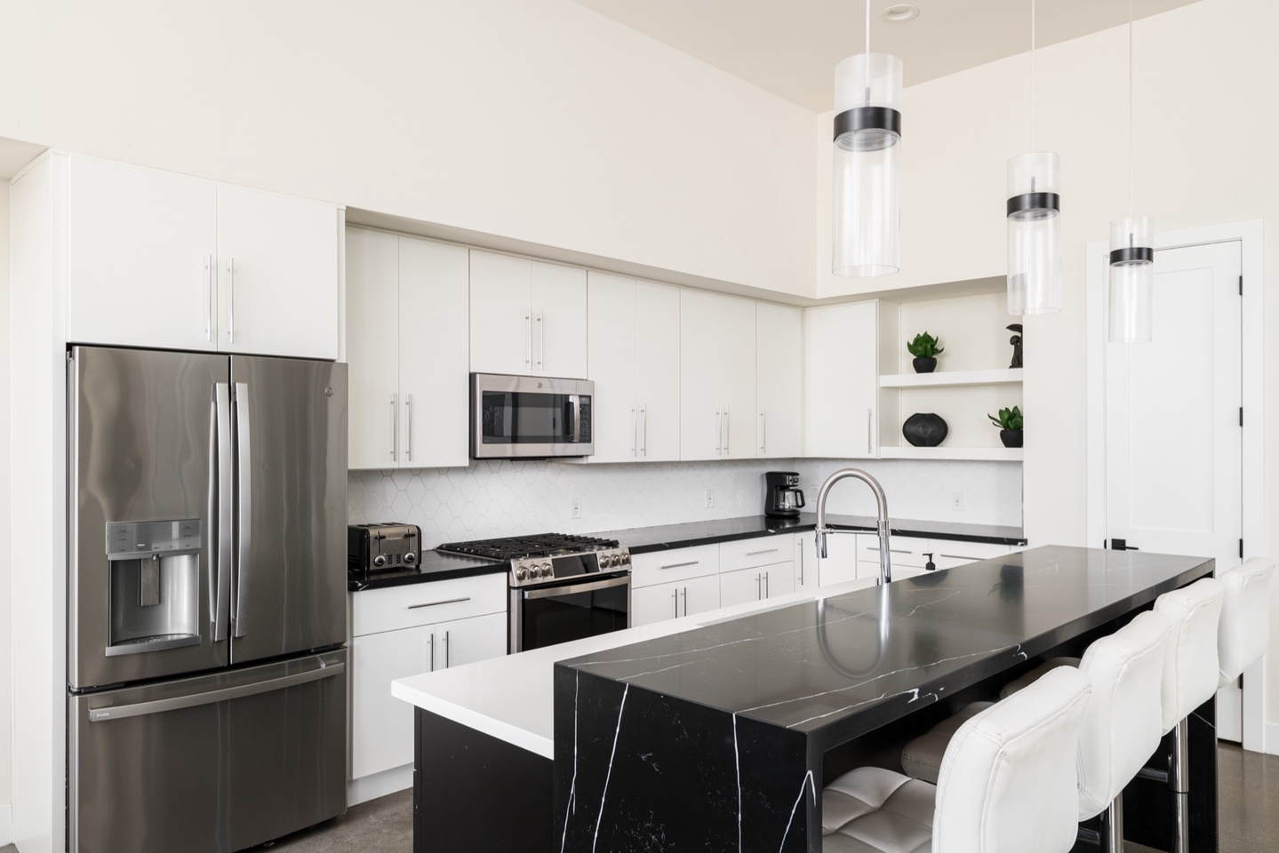 Scottsdale House_007-small