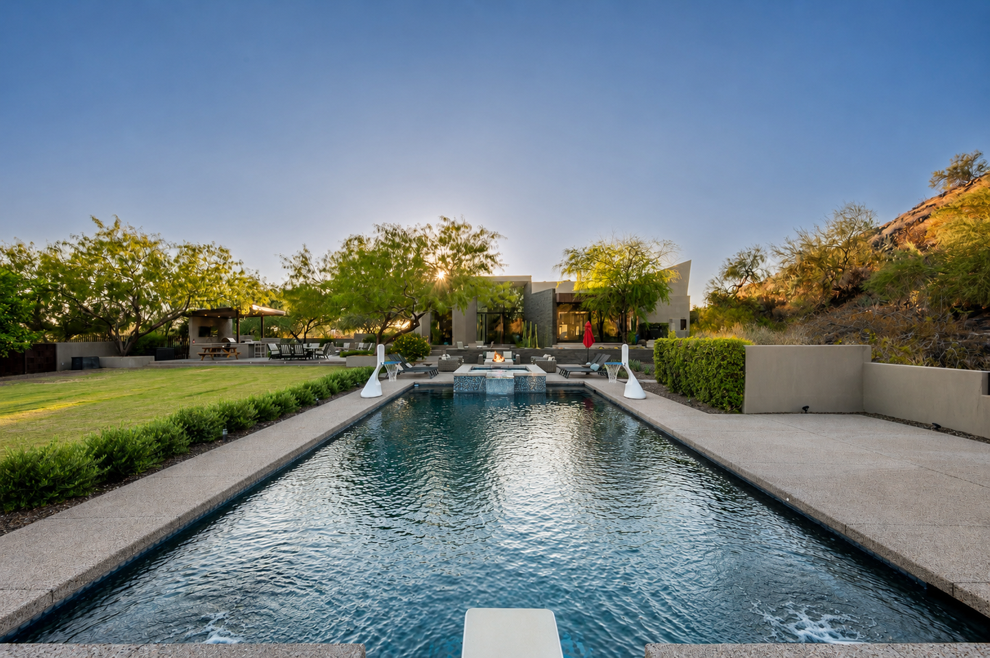 Mountain View - 13216
