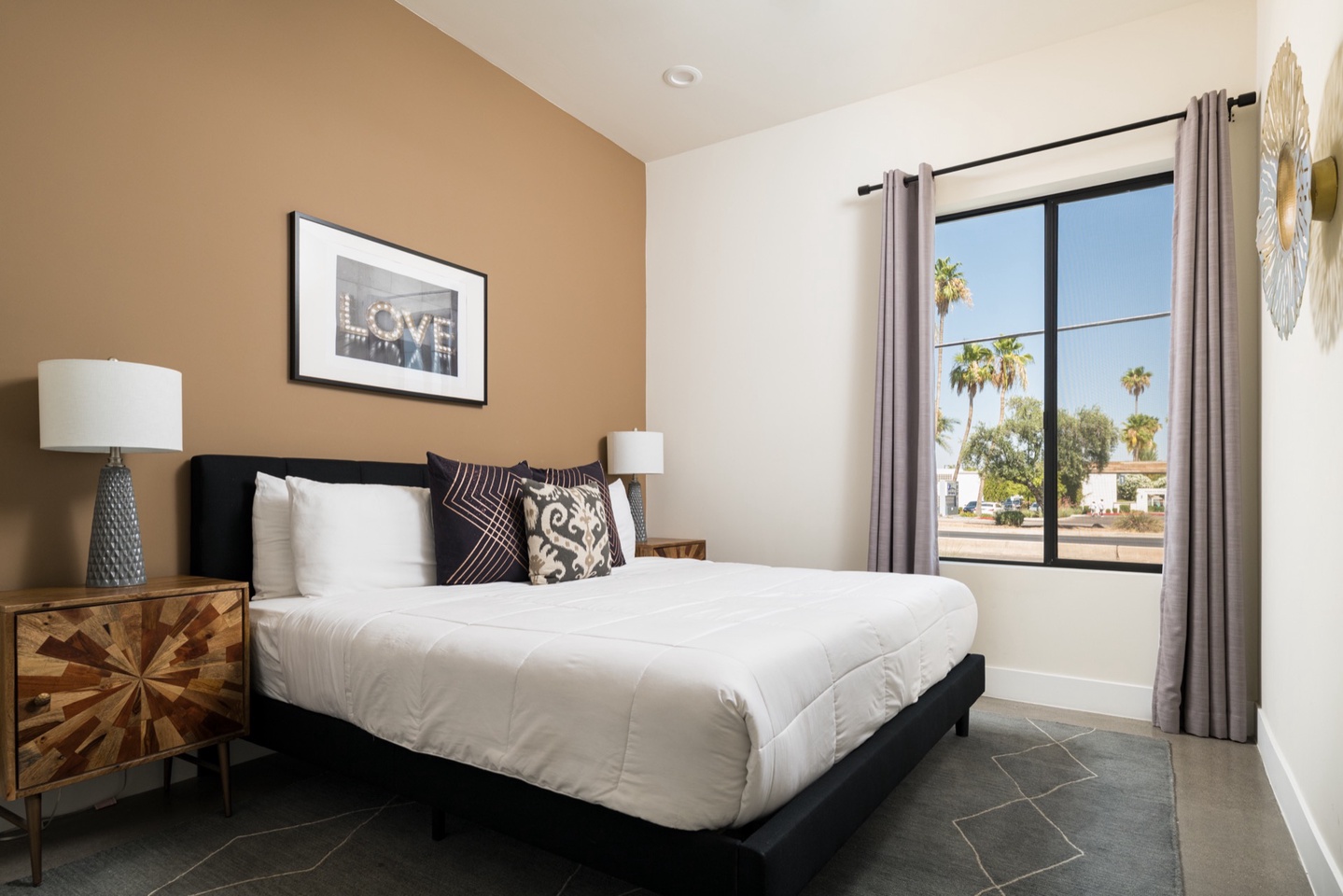 Scottsdale House_037-small