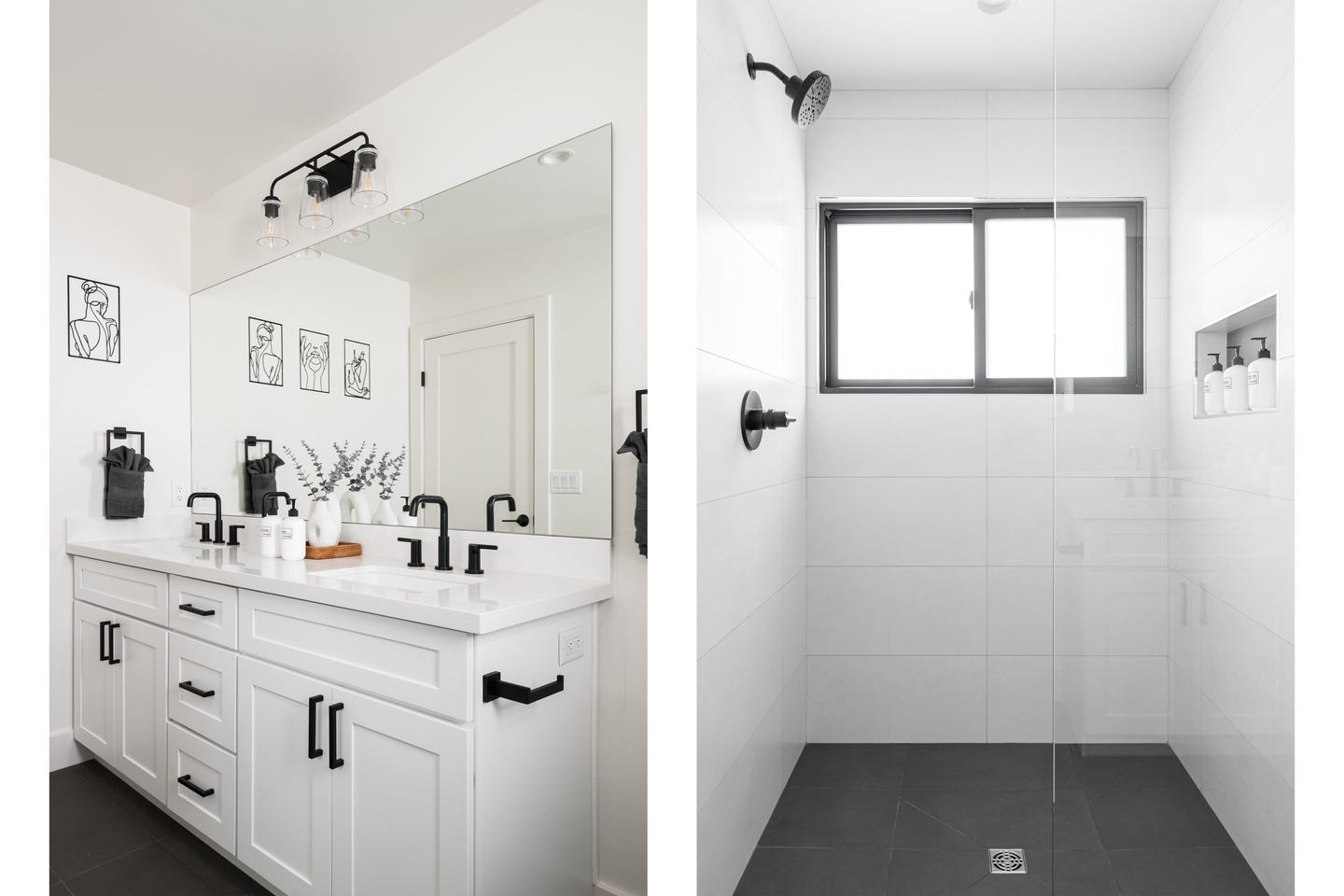 Full bathroom 2