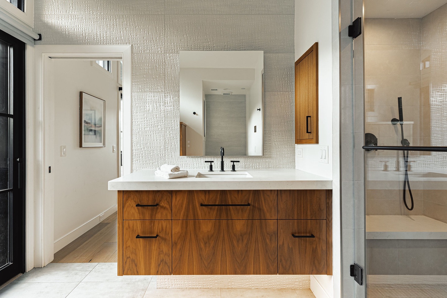 Bathroom 4