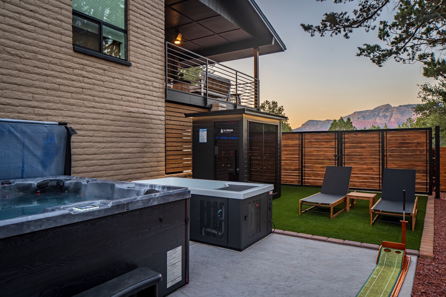 JL_361MorganRd-exteriors-11-small