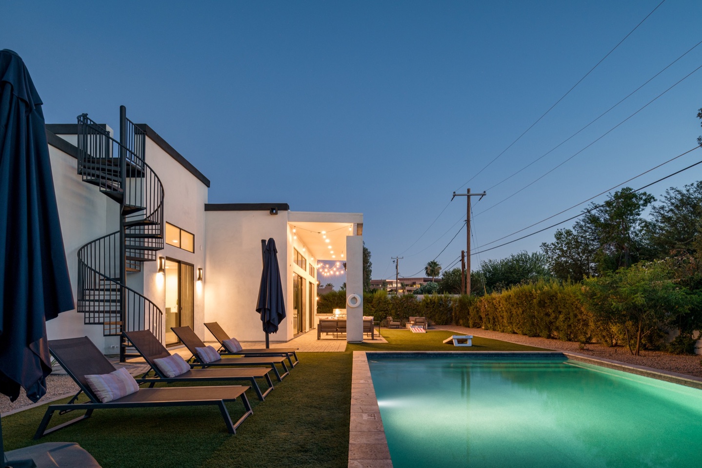 Scottsdale House_019-small