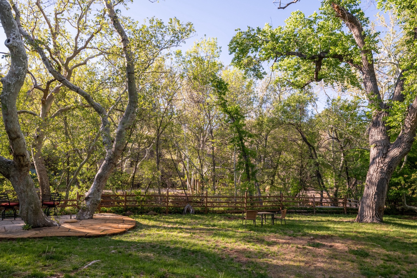 Ranch House 1_023-small