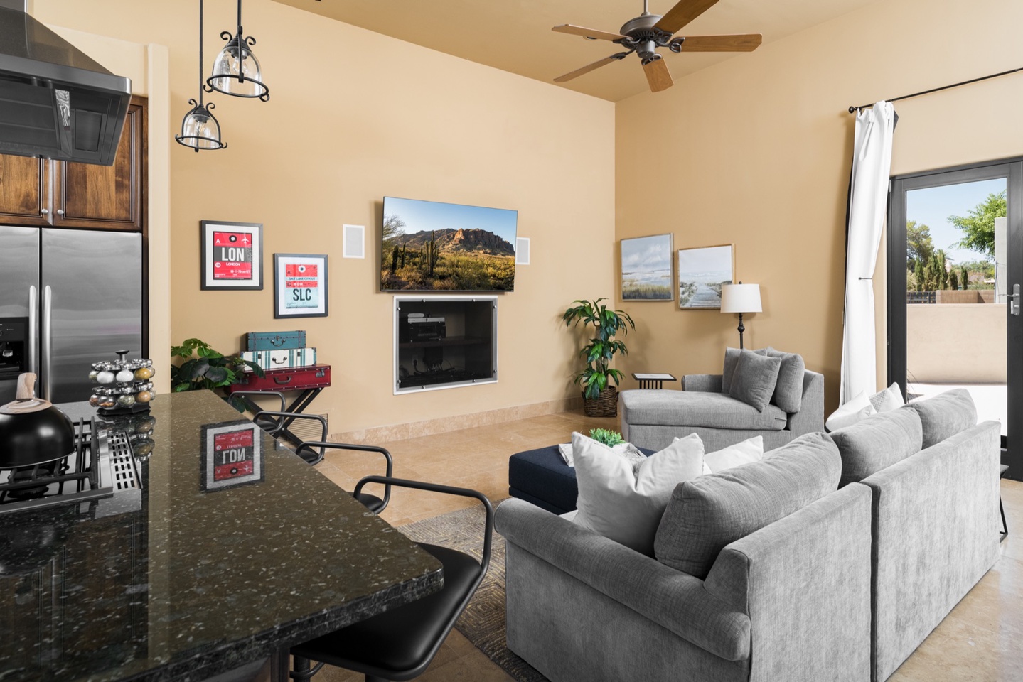 Sunnyside_051-small