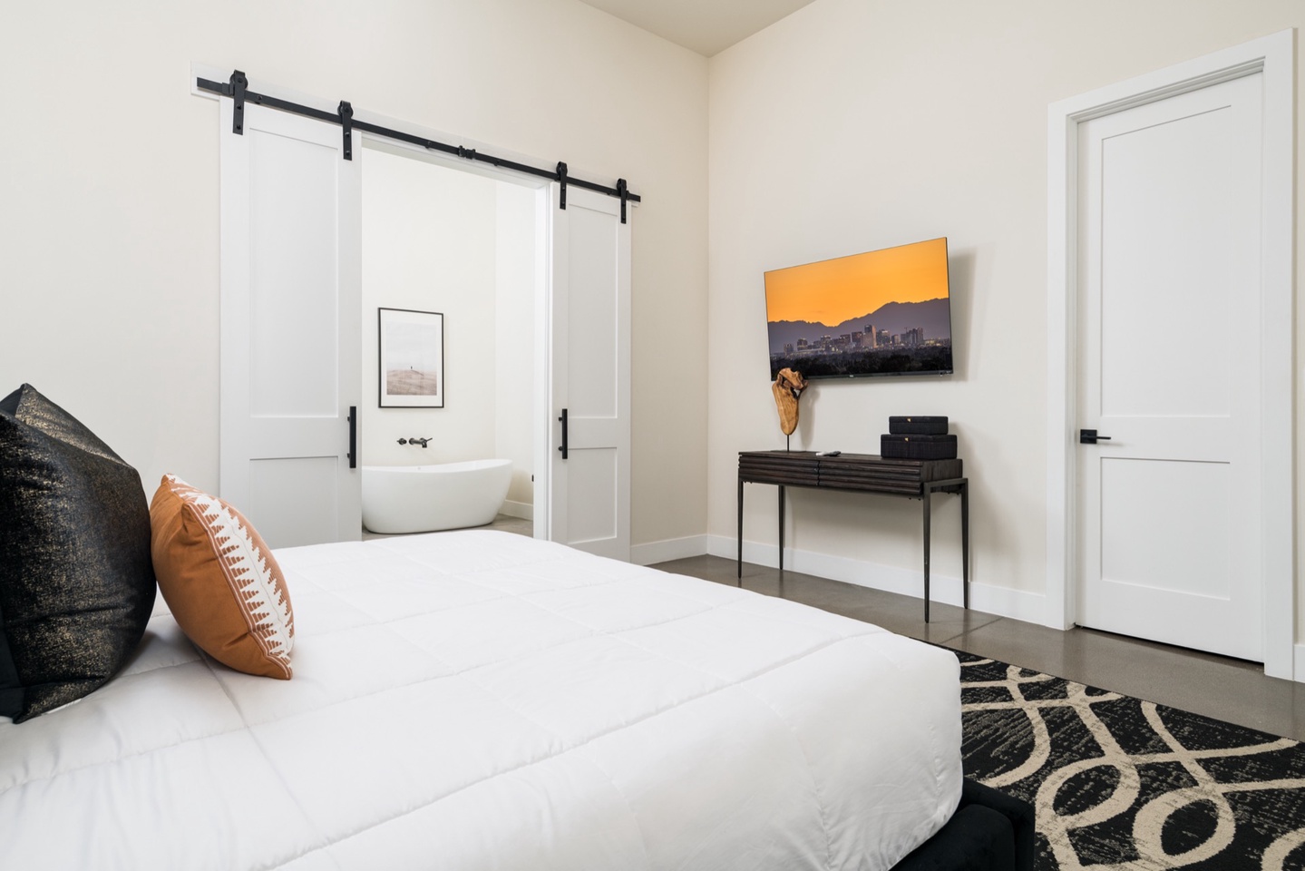 Scottsdale House_031-small