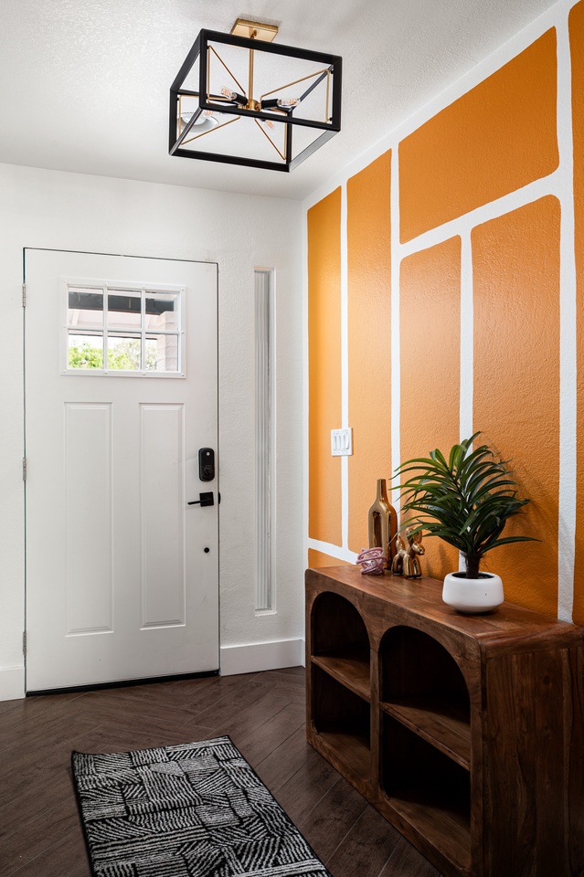Professionally designed