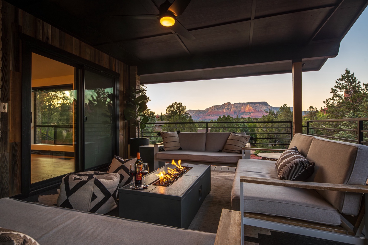 JL_361MorganRd-exteriors-07-small