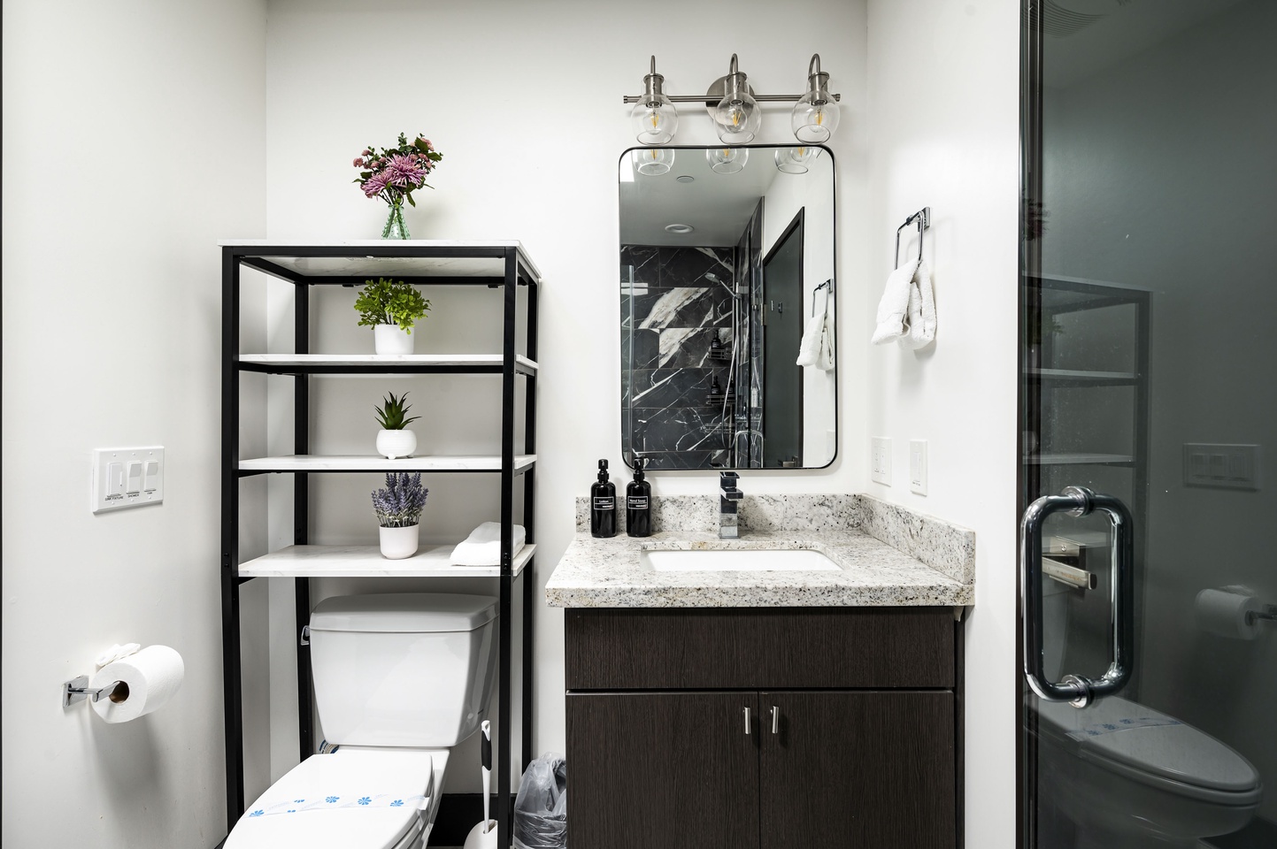 Bathroom 5