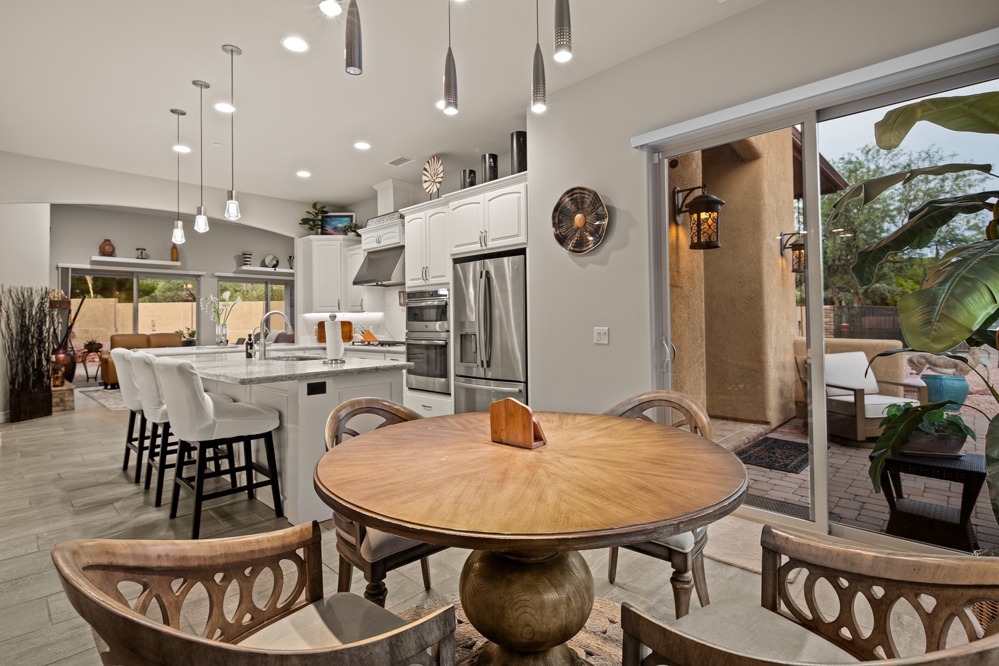 JL_5CougarDr-interiors-CommonAreas-16