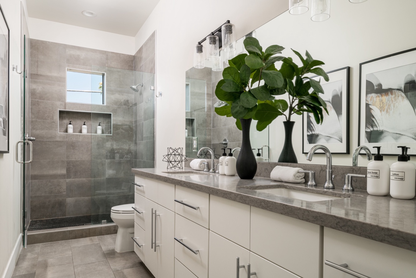 Scottsdale House_038-small