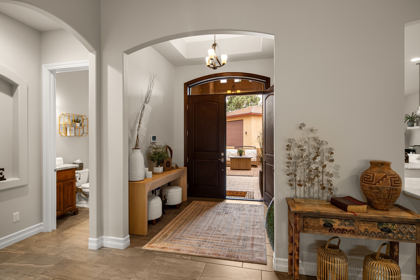 JL_5CougarDr-interiors-Bedrooms-01
