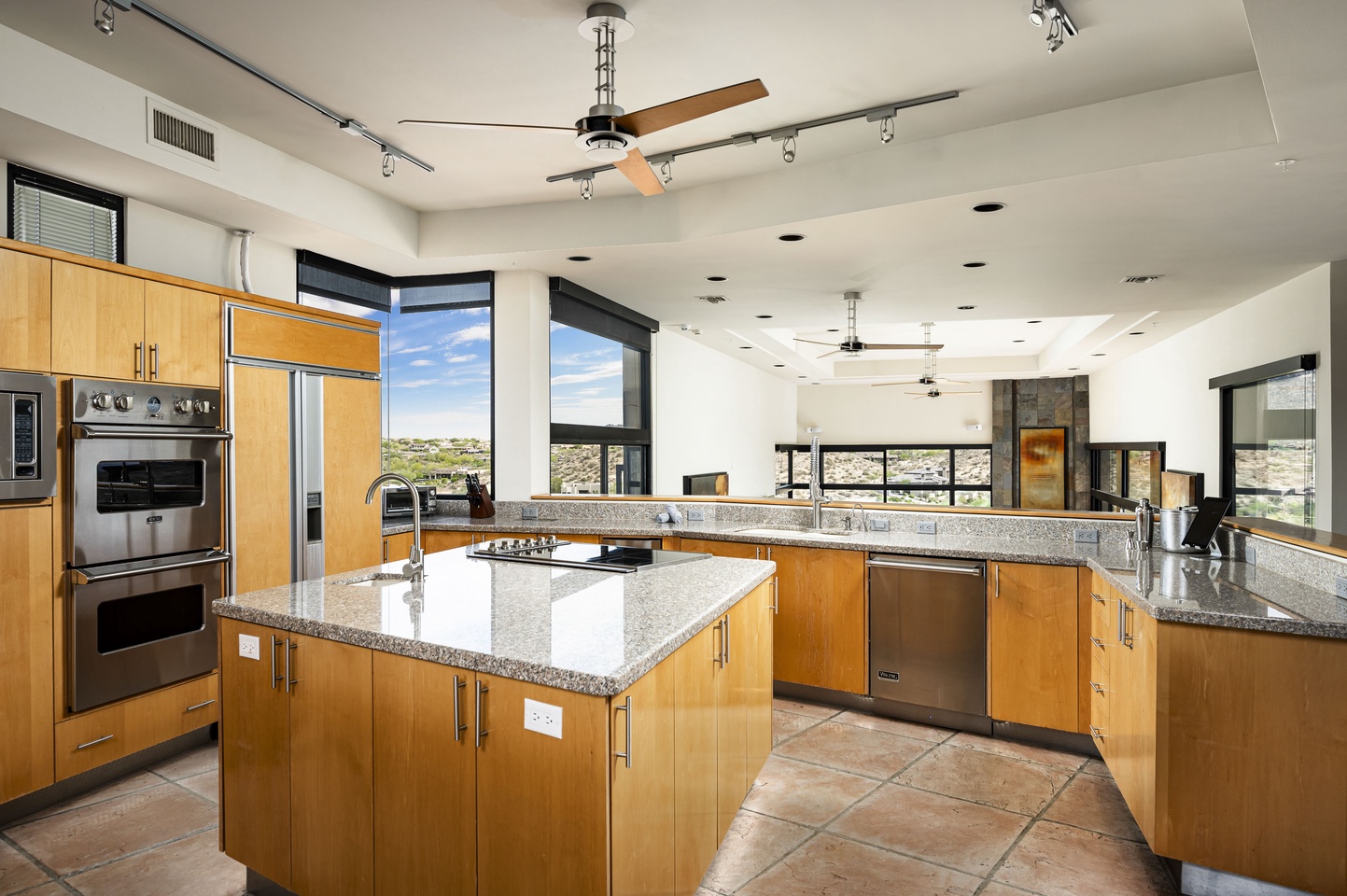 27401 N 112th St-33